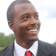 Jeramey Anderson
Facebook